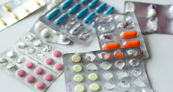 Preços de medicamentos devem subir cerca de 5% a partir de 1° de abril em todo o país
