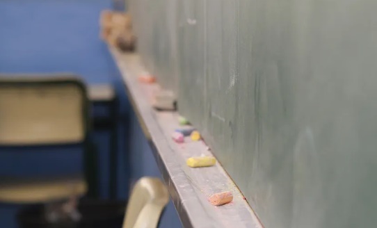 MEC quer padronizar o que aluno do 2º ano do ensino fundamental deve saber