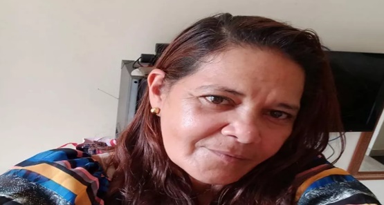 Sargento da PM acusado de matar esposa e jogar o corpo em rio vai a júri popular