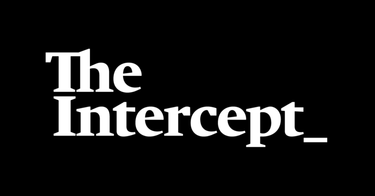Investigação da PF indica pagamentos do PCC ao The Intercept Brasil da ‘Vaza Jato’
