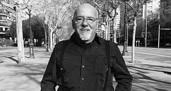 Paulo Coelho diz que novo mandato de Lula “está patético”
