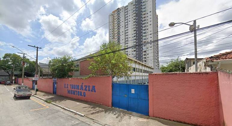 'Vai acontecer de novo, só não se sabe onde', diz especialista sobre ataque em escola de SP
