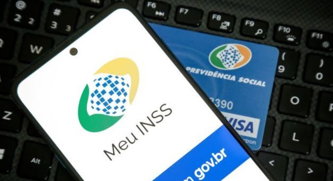Teto para os juros do consignado do INSS deve ser divulgado hoje
