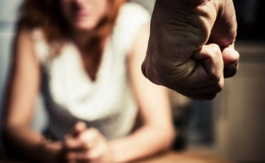 Polícia Civil prende 147 suspeitos de violência doméstica em Rondônia