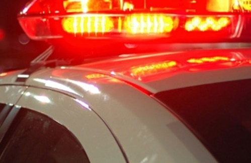 Mulher invade residência e agride com socos e chutes ex-marido operado 