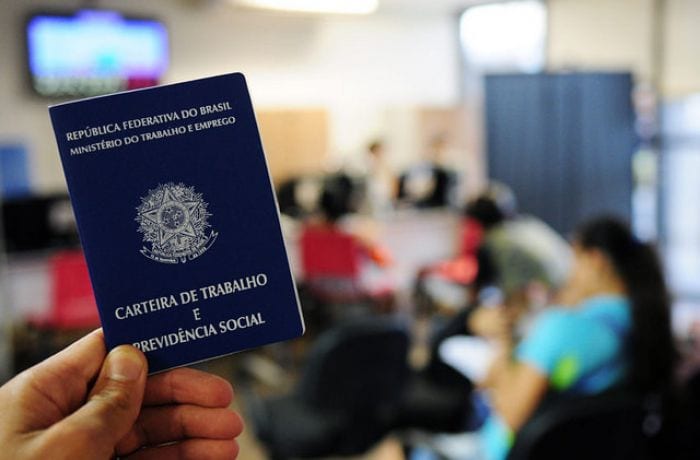 Brasil registrou mais de 612 mil acidentes de trabalho em 2022; 2,5 mil trabalhadores morreram

