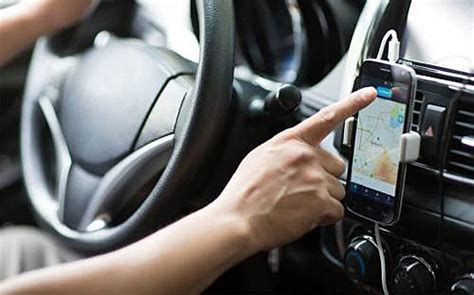 Motorista de app com suspeita de embriaguez agride passageira
