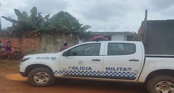 Pedreiro morre eletrocutado ao tentar fazer "gato" de energia em residência 