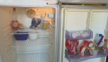 Datafolha: 23% dos brasileiros dizem que não têm comida suficiente em casa

