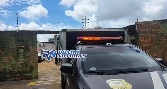 Corpo de jovem é encontrado por vizinhos em apartamento na capital