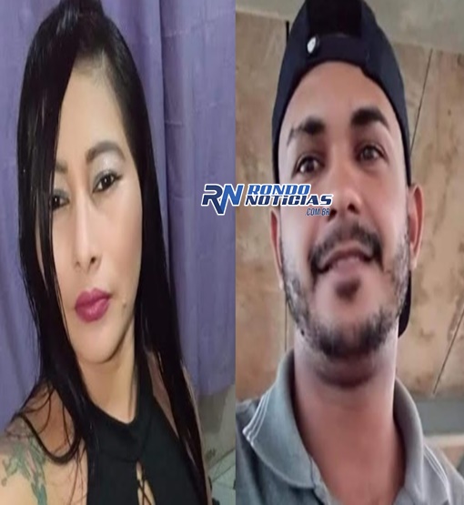 Homem que matou esposa em festa de aniversário se entrega em delegacia, mas  é liberado 