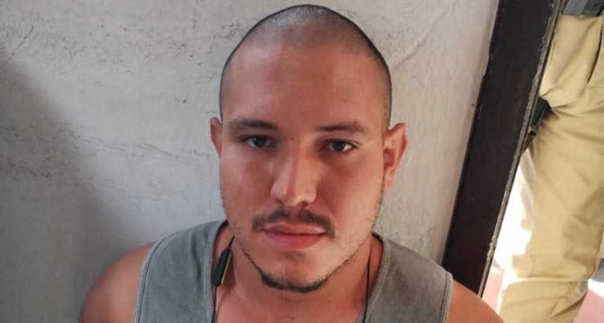 Saiba quem é o homem que diz ter atacado creche em Blumenal - Santa Catarina
