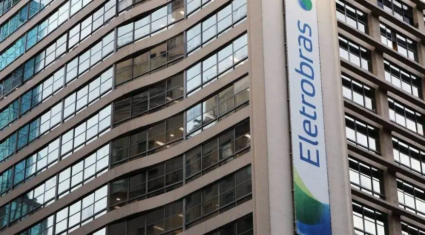 Reestatizar Eletrobras pode custar ao governo mais de R$ 200 bilhões, diz especialista