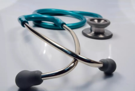
MEC autoriza abertura de novos cursos de medicina no Brasil