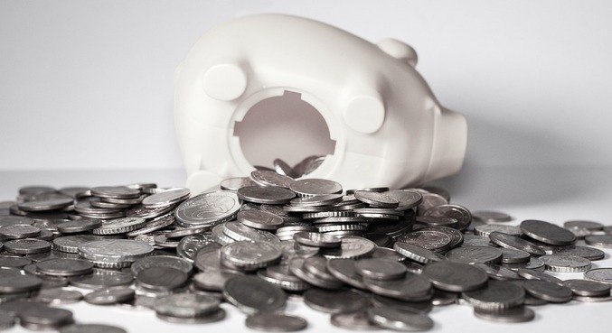 Poupança perde R$ 51,2 bilhões no primeiro trimestre, maior saque da história