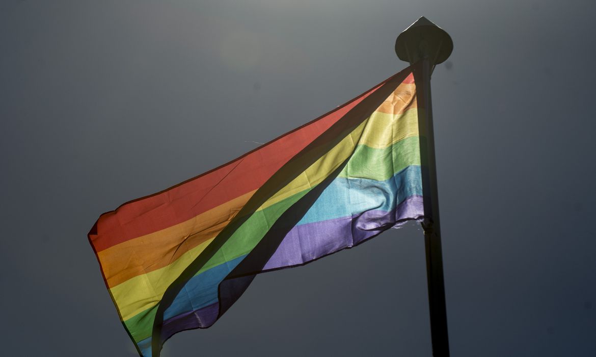 Ministério dos Direitos Humanos e Cidadania restabelece conselho LGBTQIA+
