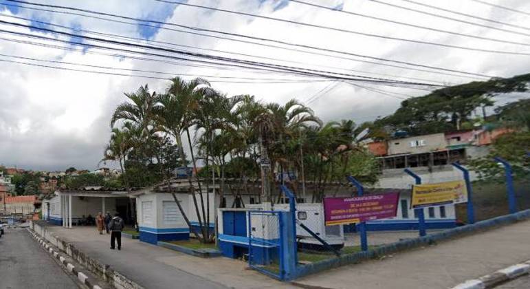 Bebê de 3 meses morre por asfixia e pais são investigados pela morte do filho
