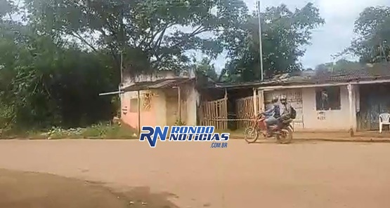 Corpo de homem não identificado é encontrado sem vida na zona sul