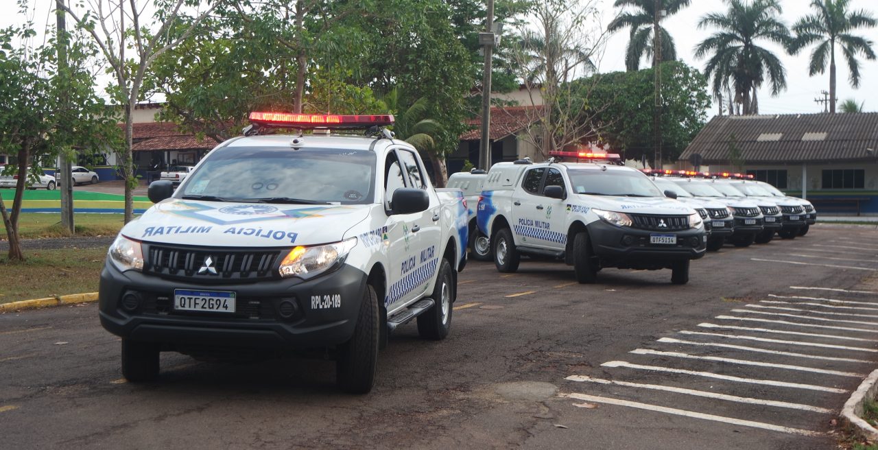 Deputados aprovam projeto que prevê segurança armada em escolas públicas
