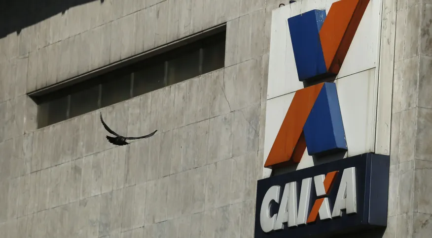 Caixa disponibiliza consulta ao lote extra do Abono Salarial; saiba como acessar
