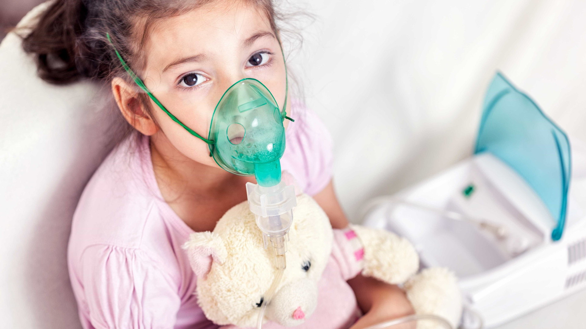 Como se proteger das doenças respiratórias que são comuns no outono?
