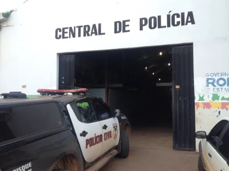 Homem sofre tentativa de homicídio a tiros no bairro Costa e Silva