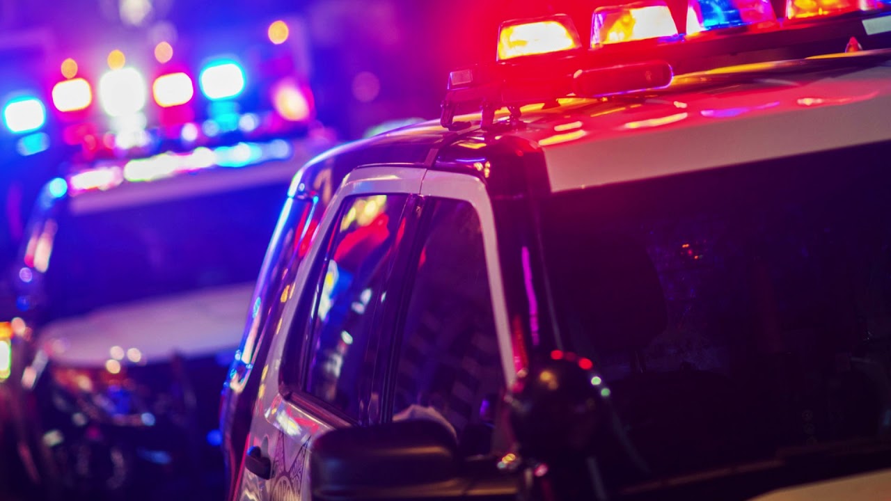 Preso homem que ligava para o CIOP e assediava atendente na capital
