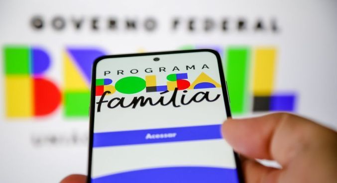 Caixa retoma nesta segunda pagamento do Bolsa Família e Auxílio Gás
