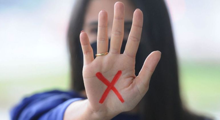Uma em cada três brasileiras já sofreu violência física ou sexual, aponta pesquisa
