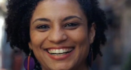 Turma do STJ decide autorizar acesso da família de Marielle a inquérito sobre o assassinato
