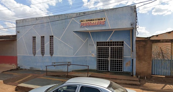 Escola do ensino infantil de Porto Velho está sem professor desde janeiro
