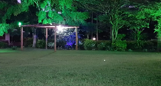 Policial penal é preso por ameaça e tentativa de homicídio contra sua mulher
