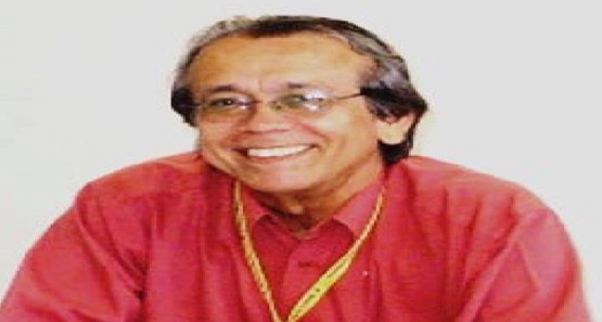 Morre em Porto Velho José Neumar da Silveira, fundador do PT no Estado