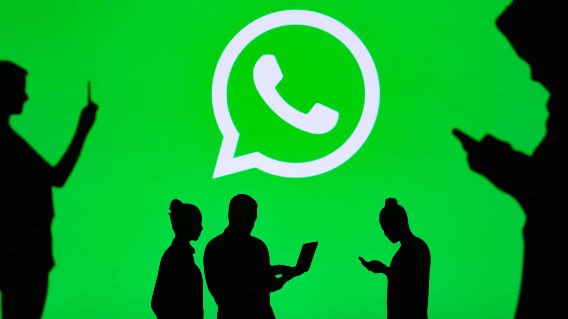 Mais um? Veja como deixar de ser adicionado a grupos no WhatsApp sem consentimento