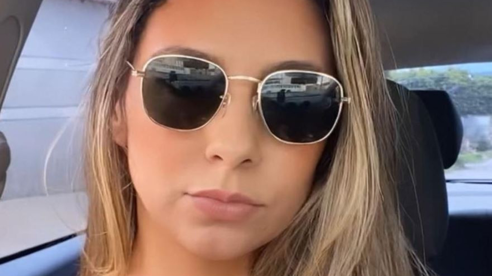 Após postar ‘look do massacre’ professora é intimada pela Polícia Civil
