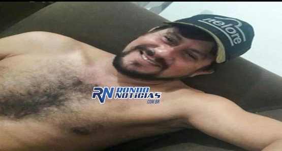 Comerciante de 43 anos é morto a facadas pelo próprio amigo durante bebedeira