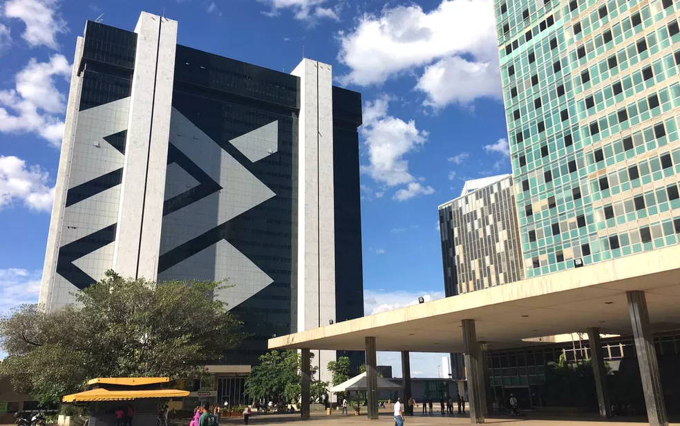 Gabaritos de concurso público do Banco do Brasil são divulgados; confira
