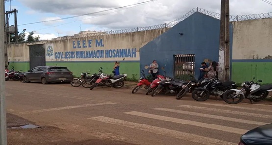 Confira gabarito da prova do concurso do Banco do Brasil feita no domingo