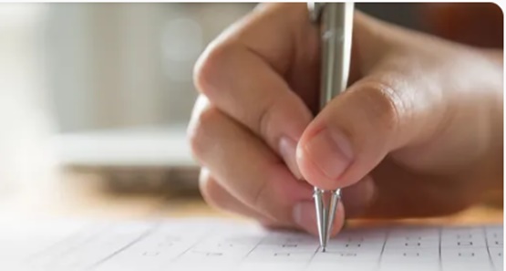 Inscrições para concurso do Banco do Brasil Tecnologia e Serviços acabam nesta terça
