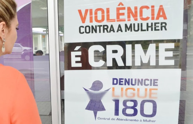 Justiça de Rondônia concedeu mais de 7,2 mil medidas protetivas em 2022