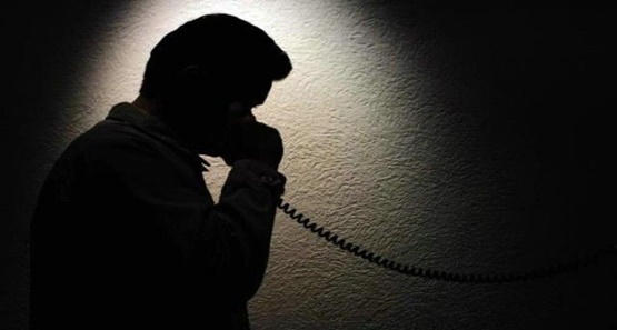 Homem que se passava por juiz e promotor é preso em Vista Alegre do Abunã