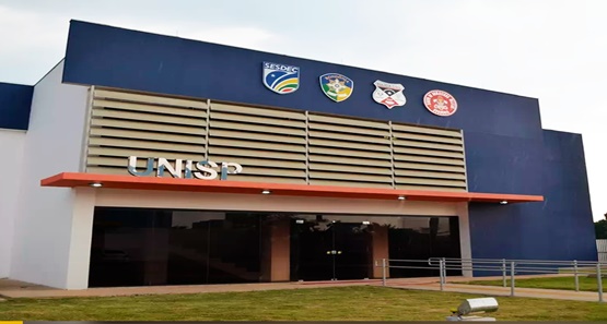 PC apreende adolescente suspeito de fazer ameaça a escola de Rondônia