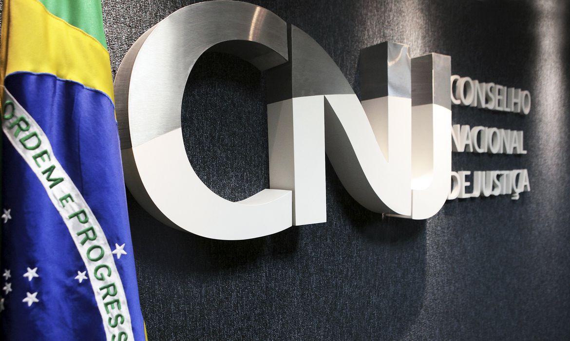 CNJ fará mutirão para registrar 2,7 milhões de pessoas sem documento
