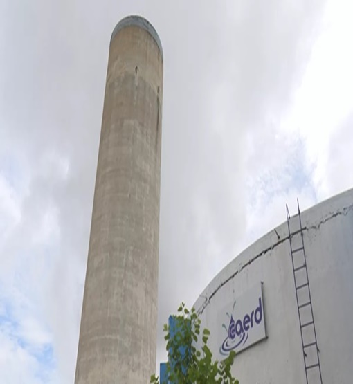 Feirão Limpa Nome da Caerd negocia dívidas de usuários com descontos de até  95%