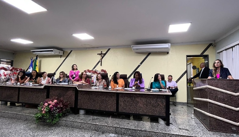 RO ocupa  segundo lugar no ranking de feminicídios do país e MP faz alerta