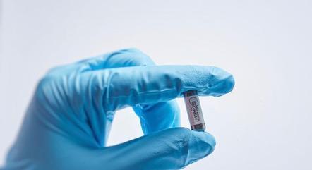 Cientistas criam cápsula eletrônica que pode substituir remédios convencionais no futuro
