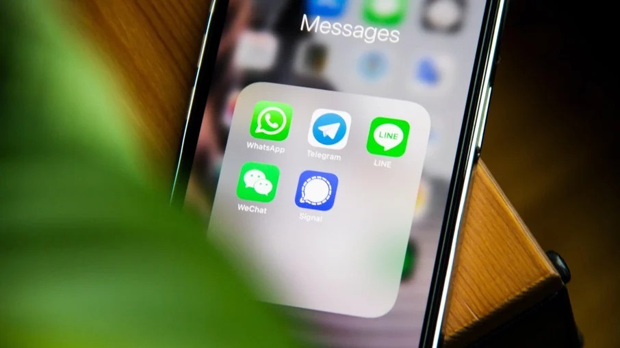 Justiça mantém bloqueio do Telegram e milhares de Brasileiros são prejudicados 