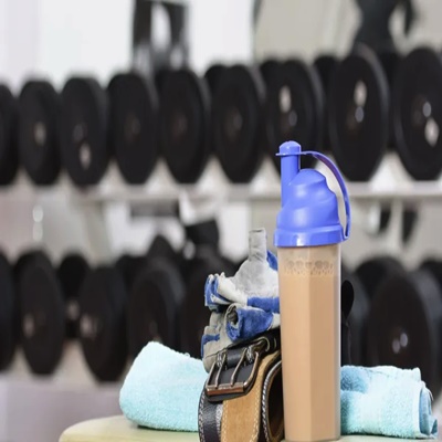 Jovem pega sarna humana após usar aparelhos na academia; saiba como prevenir
