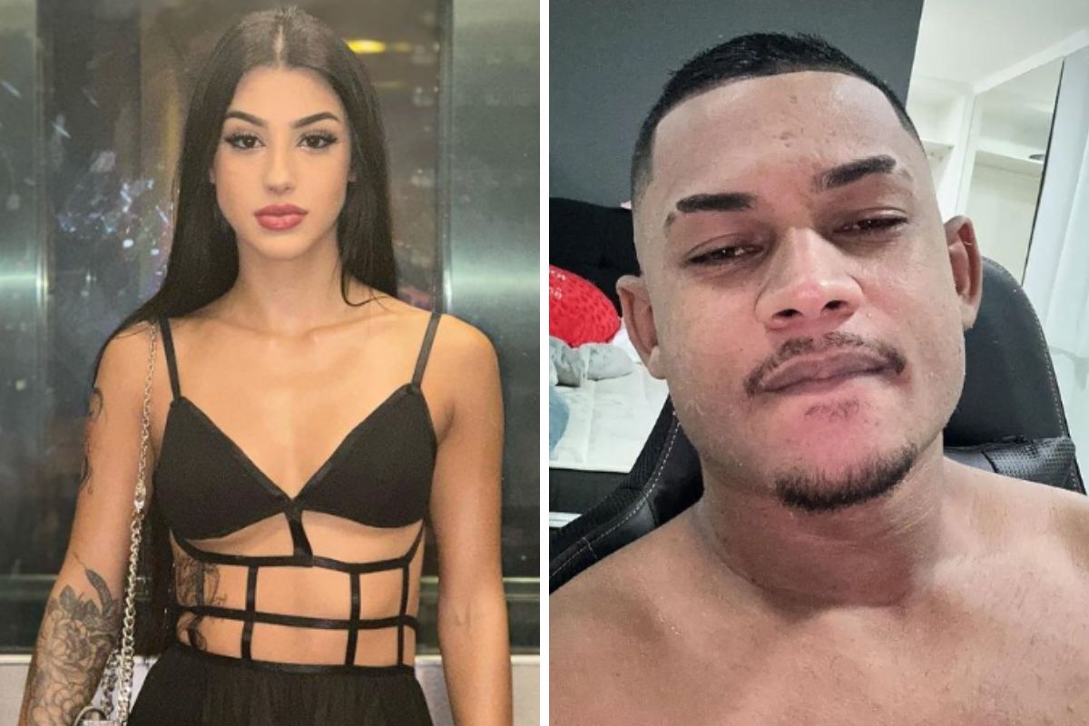 Bia miranda e gabriel transando