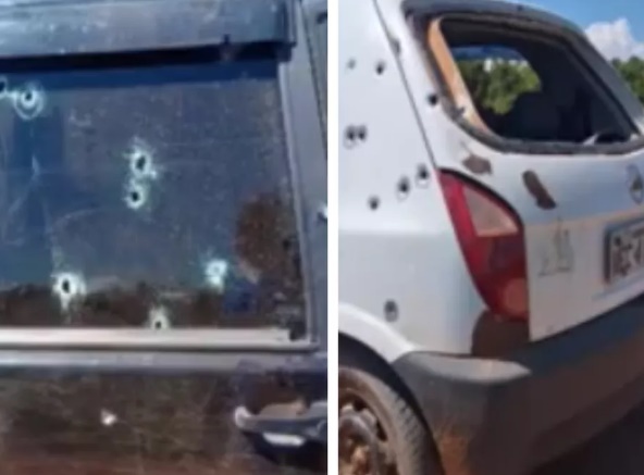 Rondônia e Maranhão dividem 1º lugar no ranking de assassinatos por conflitos de terras em 2022
